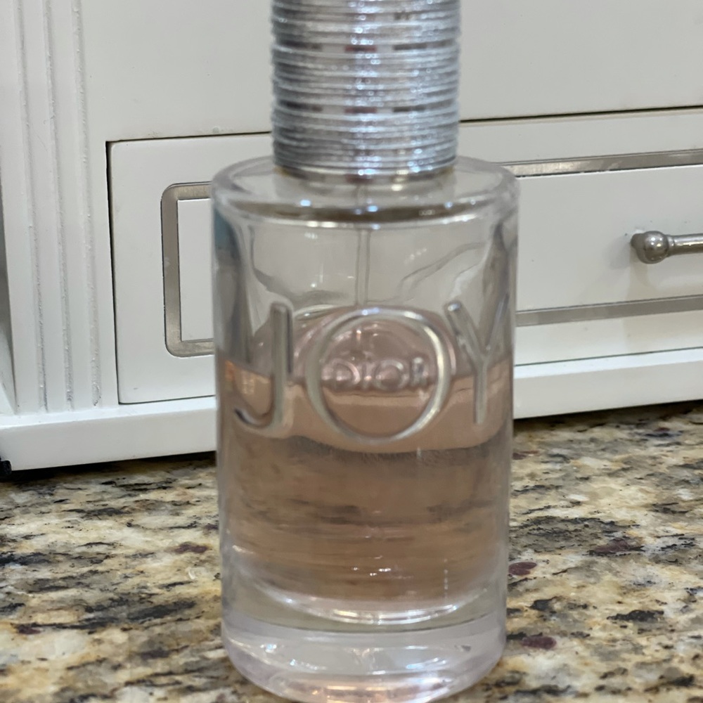 JOY By Dior Eau de Parfum 1.7oz